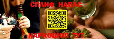 гашик Свободный