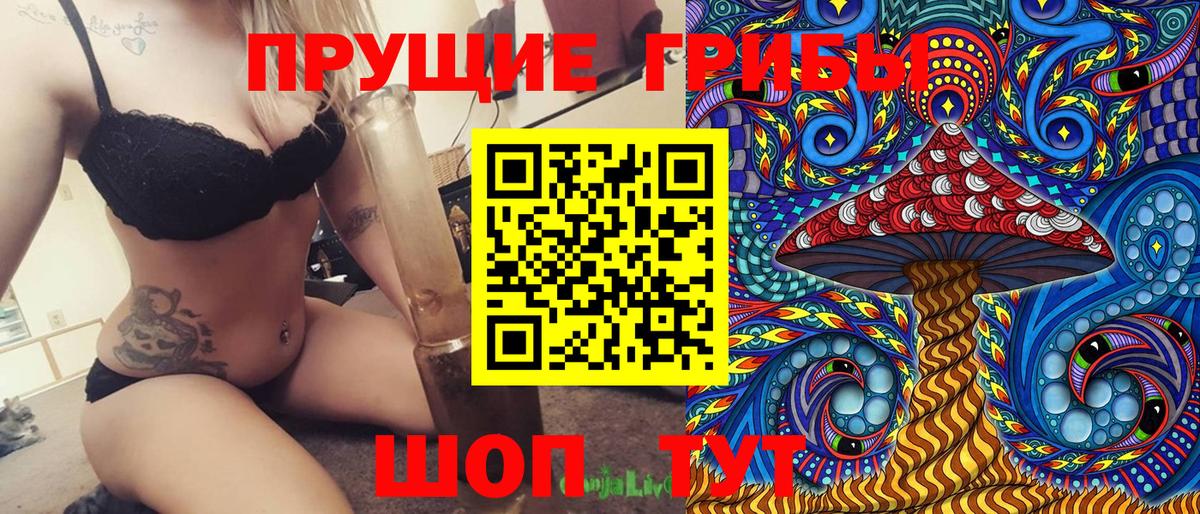 Галлюциногенные грибы Cubensis  Вход с VPN  где купить наркоту  Галлюциногенные грибы прущие грибы  Орехово-Зуево 